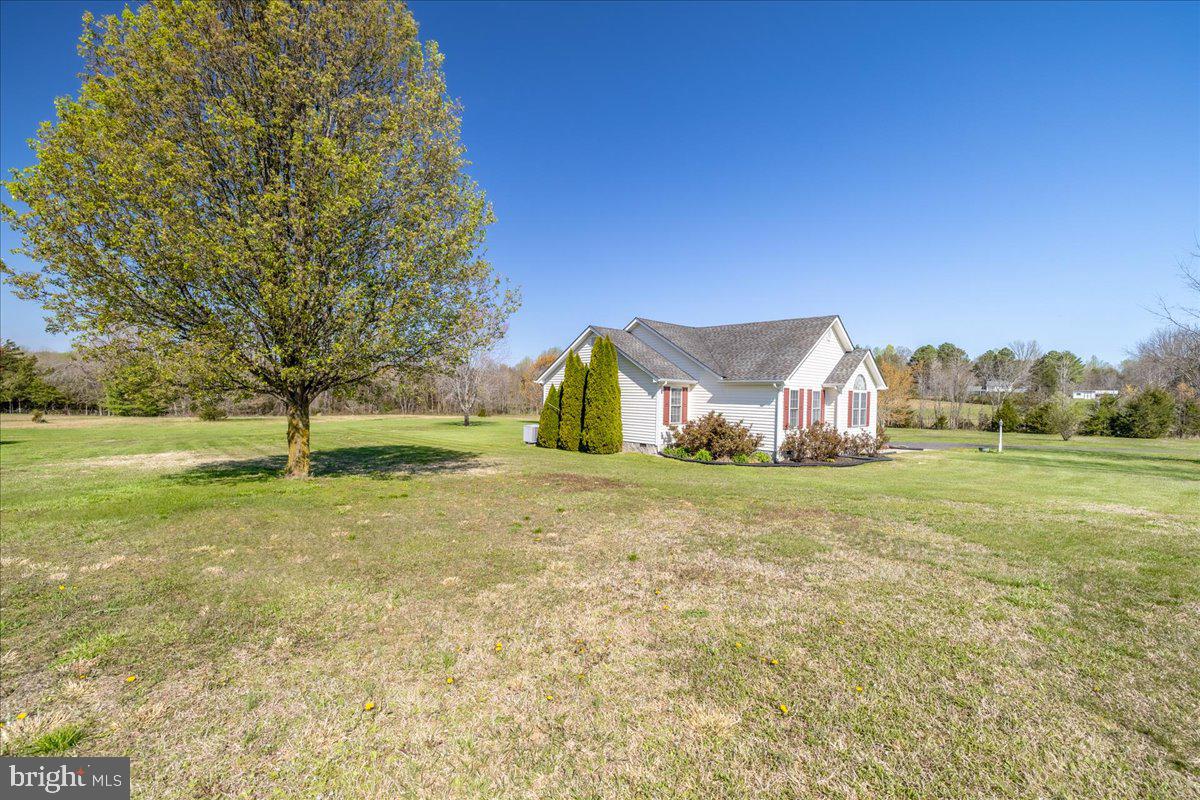 8349 Cross County Road Mineral, VA 23117 - Photo 34 of 34