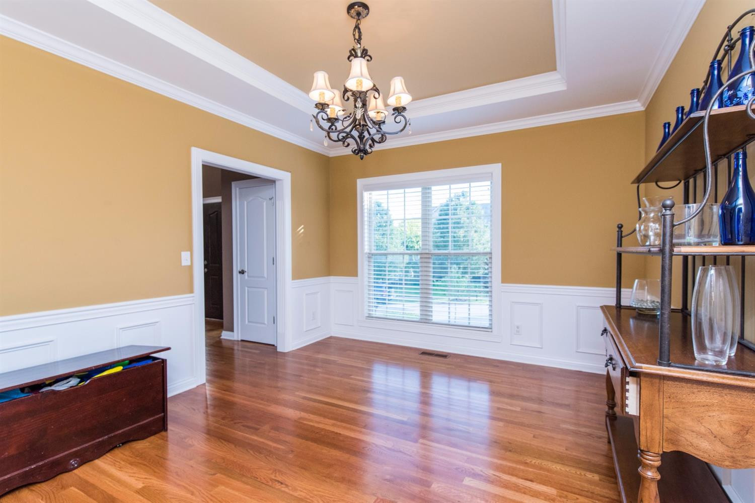 3785 Ridgeview Way Lexington, KY 40509 - Photo 17 of 56 Photo 17