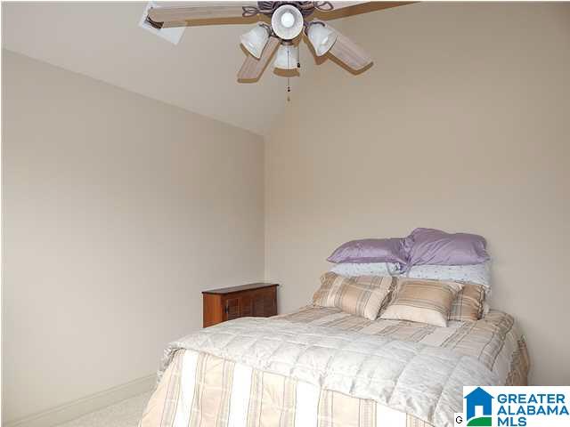 2820 Aster Lake Road Helena, AL 35022 - Photo 22 of 32