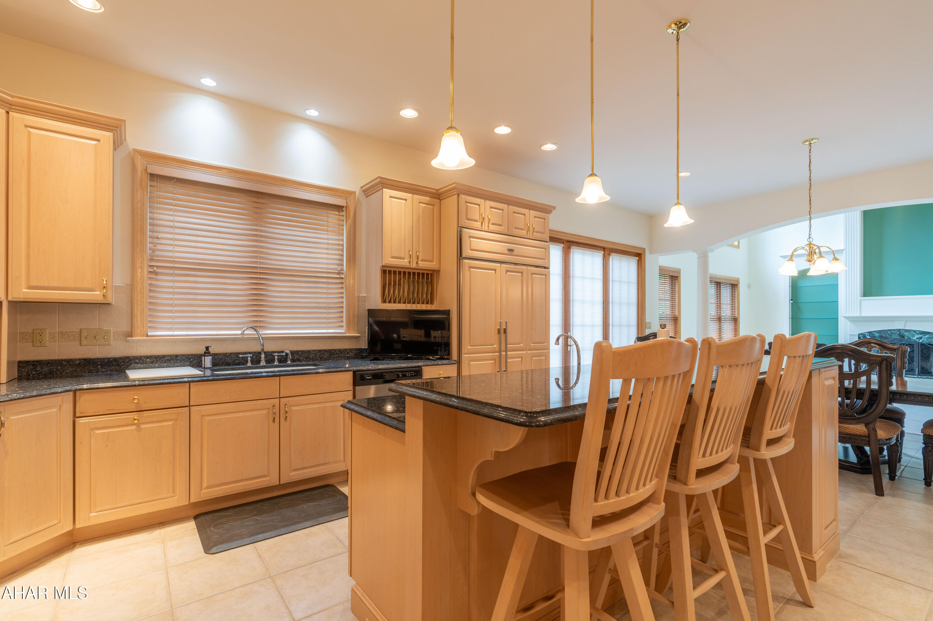 1310 Cove Ln Road Roaring Spring, PA 16673 - Photo 101 of 116