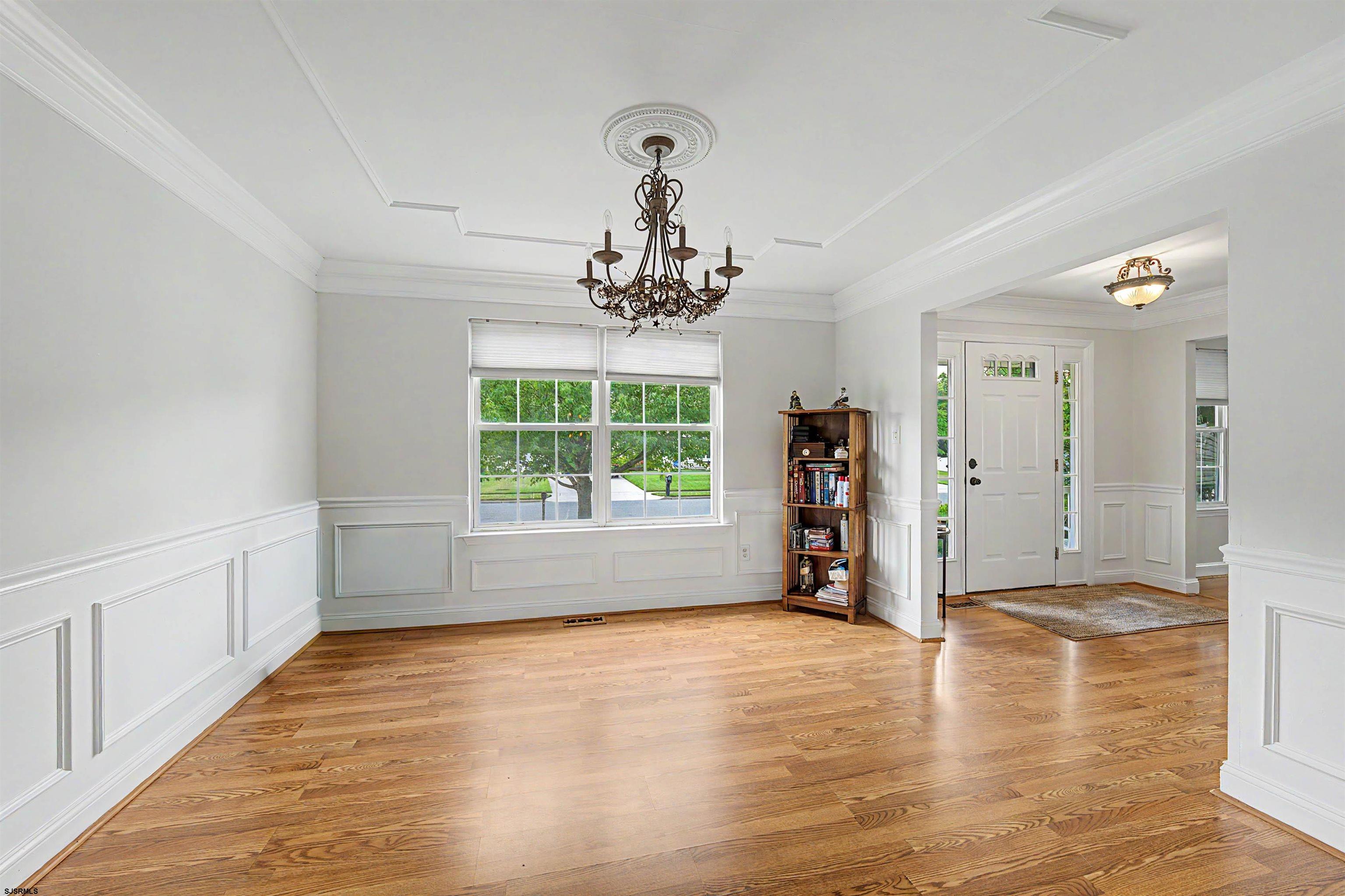 535 School House Road Williamstown, NJ 08094 - Photo 6 of 40
