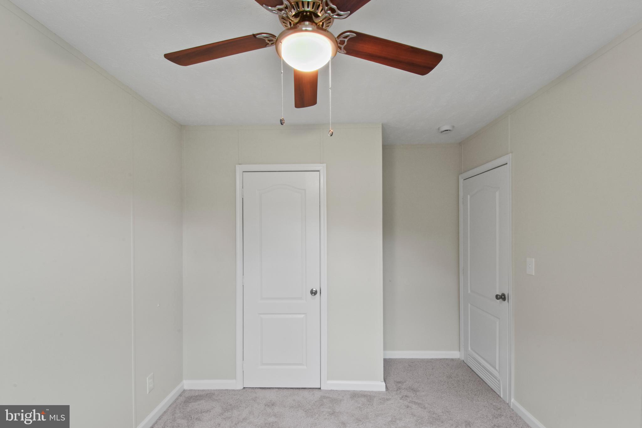 3164 James Branch Road Harrisonburg, VA 22802 - Photo 23 of 27