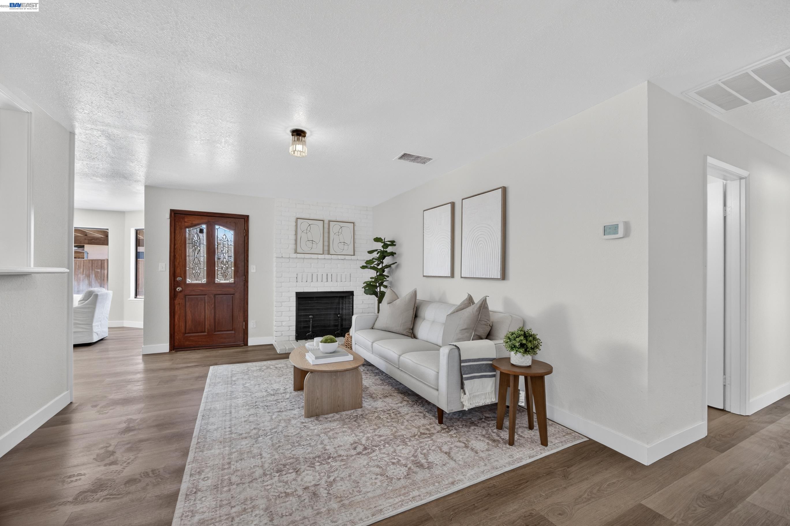 4260 West Kenner Road Tracy, CA 95304 - Photo 15 of 49