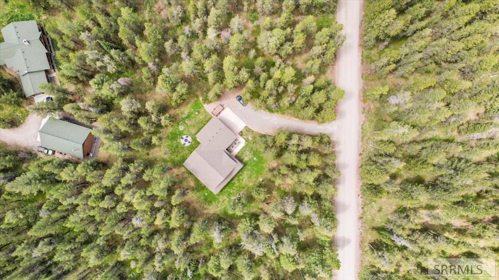 1536 Shadow Run Ashton, ID 83420 - Photo 64 of 65