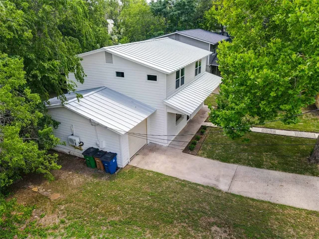 $5,250 | 3801 Wilson Street, Austin, TX 78704