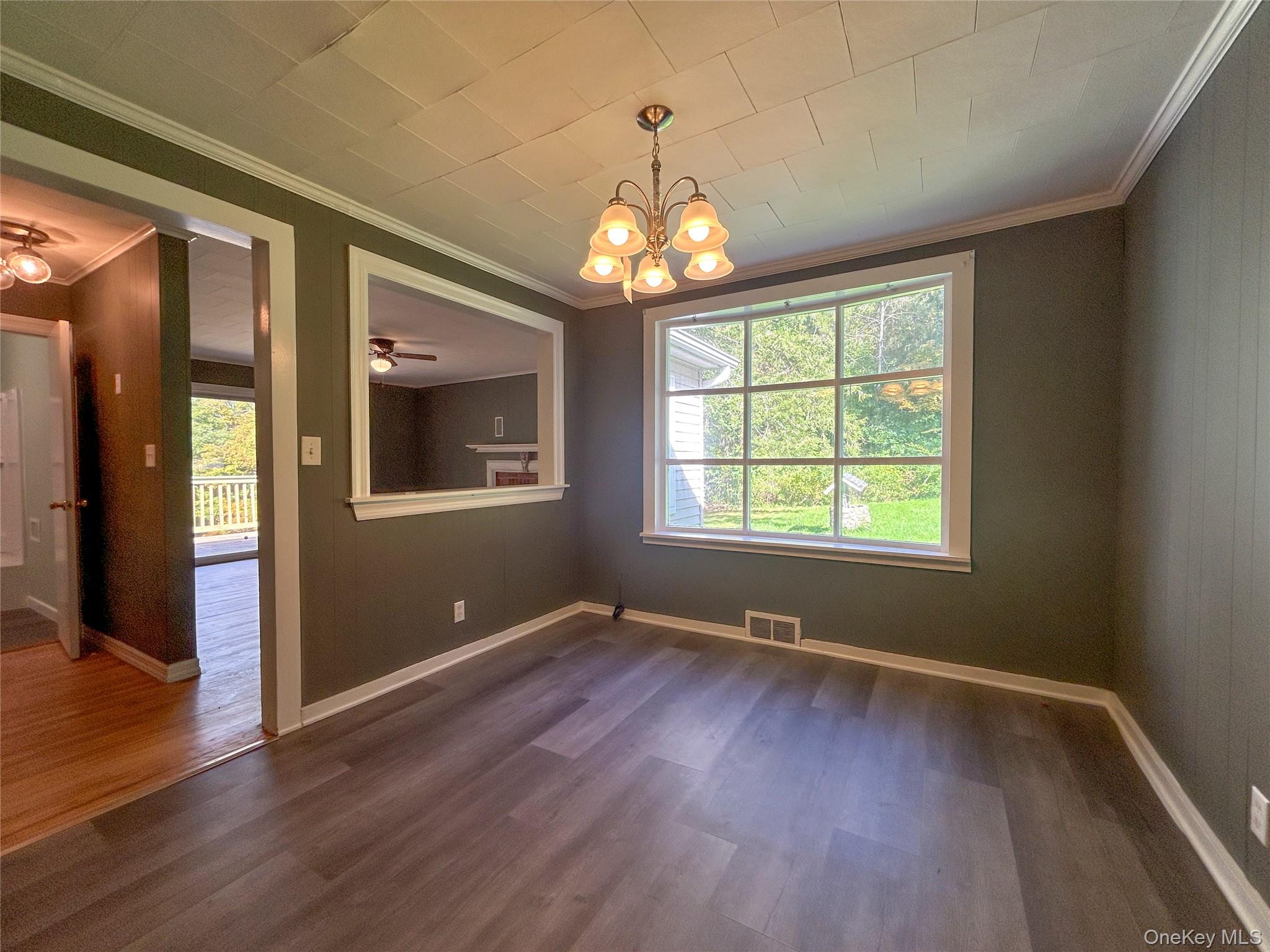 45 Corbin Road Dover Plains, NY 12522 - Photo 4 of 13 Gallery Image 4