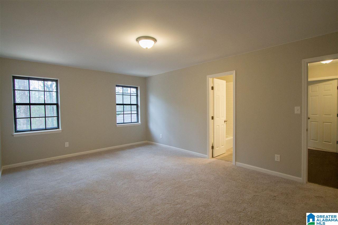 112 Forest Parkway Alabaster, AL 35007 - Photo 35 of 49