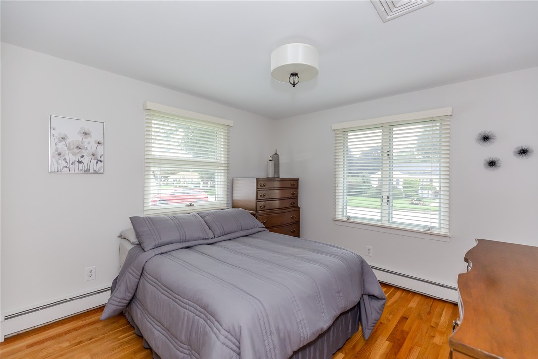 14 Brook Farm Road North Providence, RI 02904 - Photo 16 of 28 Bedroom 2