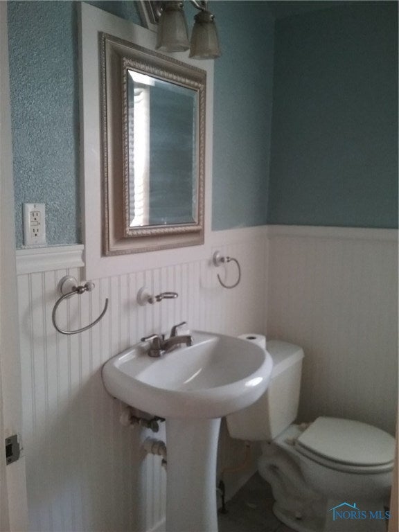1840 Fairfax Road Toledo, OH 43613 - Photo 15 of 18 Gallery Image 15