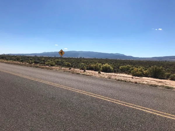 $1,200,000 | 56 West Of Y Cedar City Ut 84720, Cedar City, UT 84721