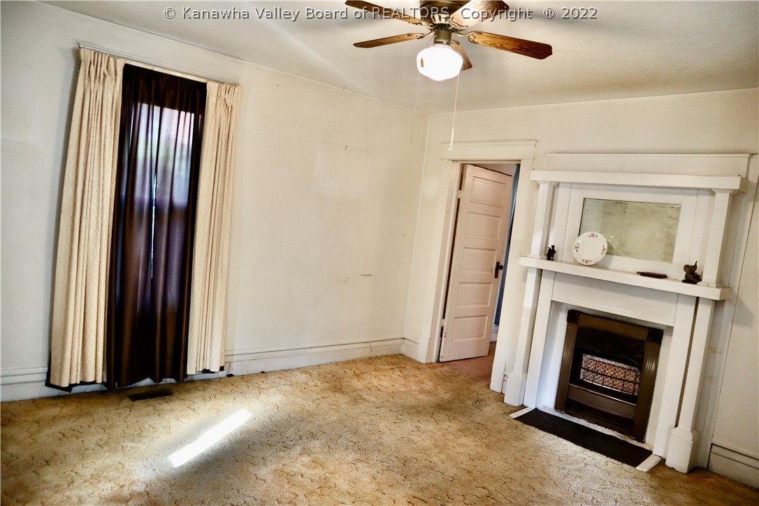 1004 Oakmont Road Charleston, WV 25314 - Photo 3 of 13 Gallery Image 3