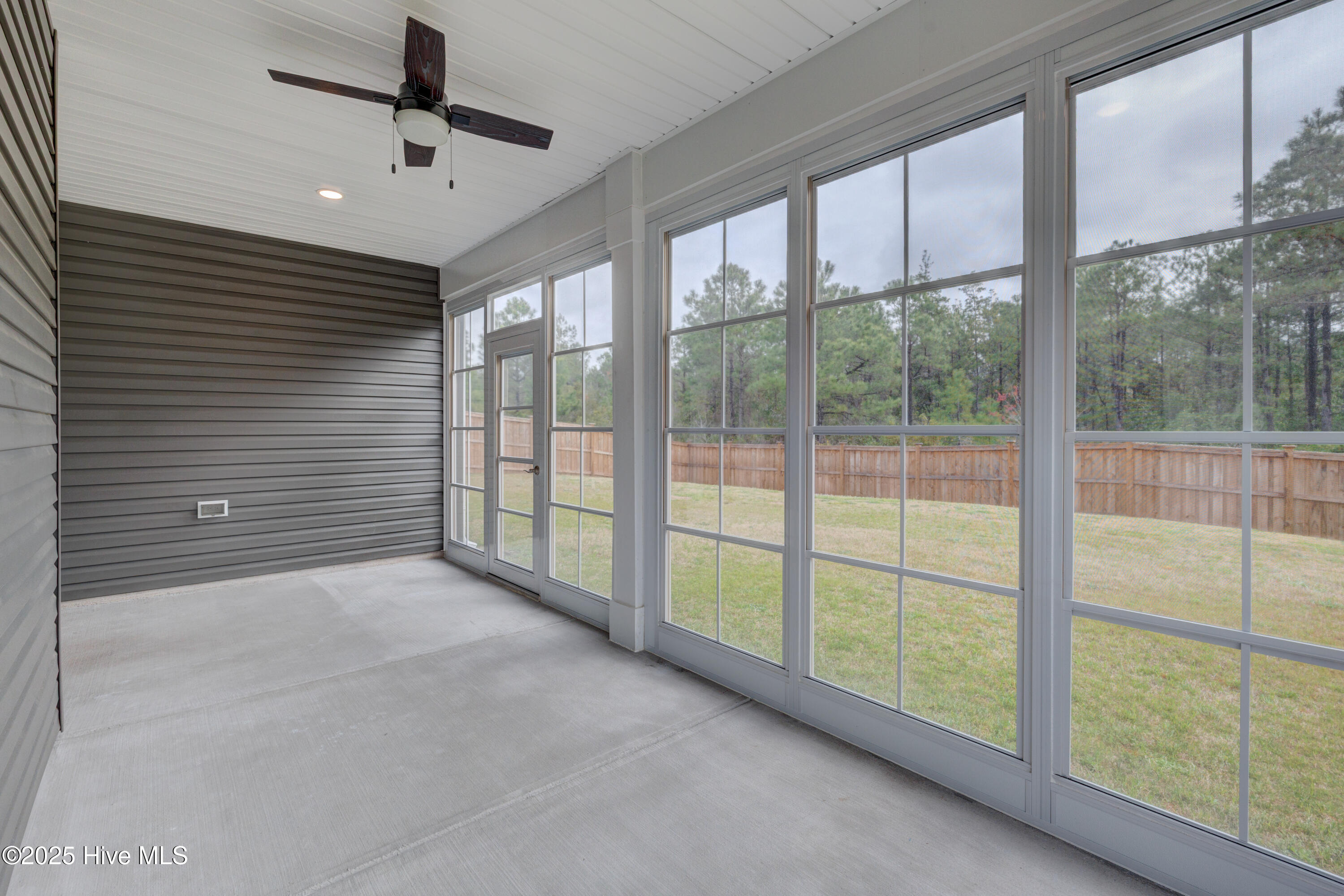 7053 Trailhead Road Leland, NC 28451 - Photo 45 of 67 3 Season Room