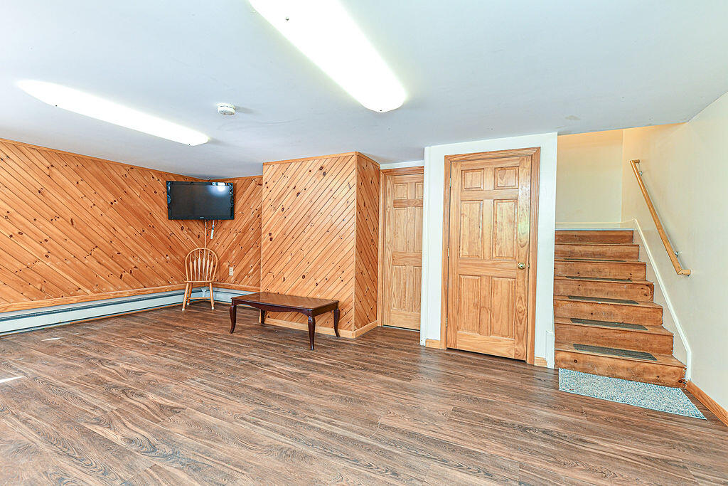 248 Sam Allen Road Sanford, ME 04073 - Photo 65 of 97 DSC_8467