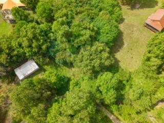 Lot 19-38 Plainview Road Nancy, KY 42544 - Photo 32 of 39 Plain View Photo-07