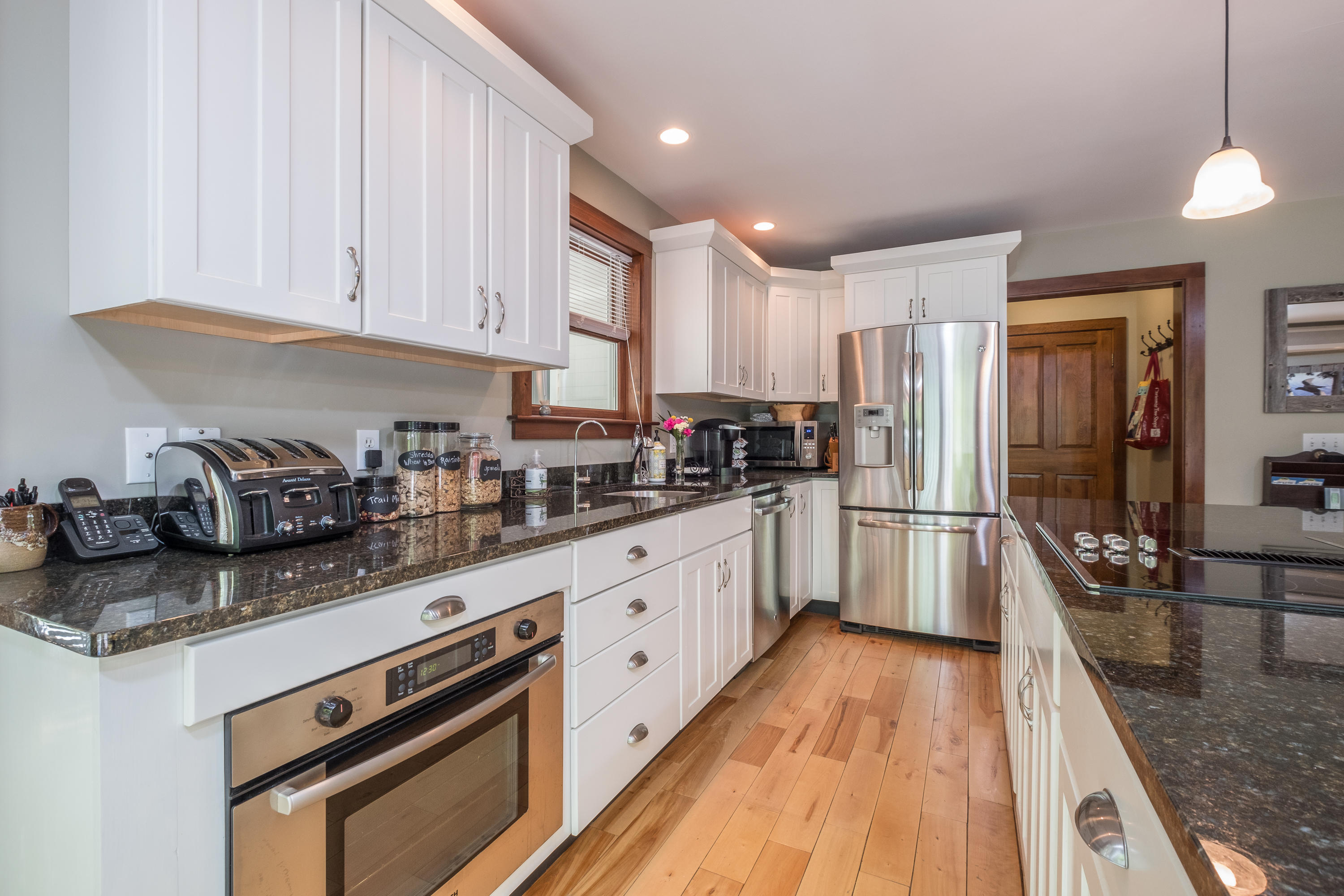 9 Sweetbrier Road Camden, ME 04843 - Photo 32 of 53 9 Sweetbrier - Camden - DH(27)