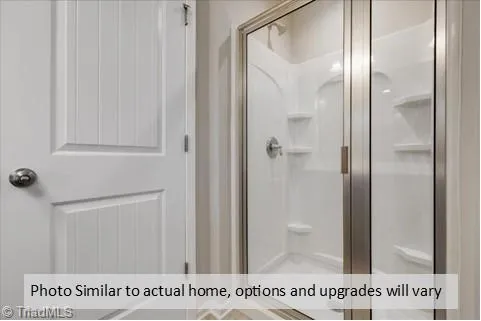 $372,990 | 1956 Palmer Drive, Graham, NC 27253