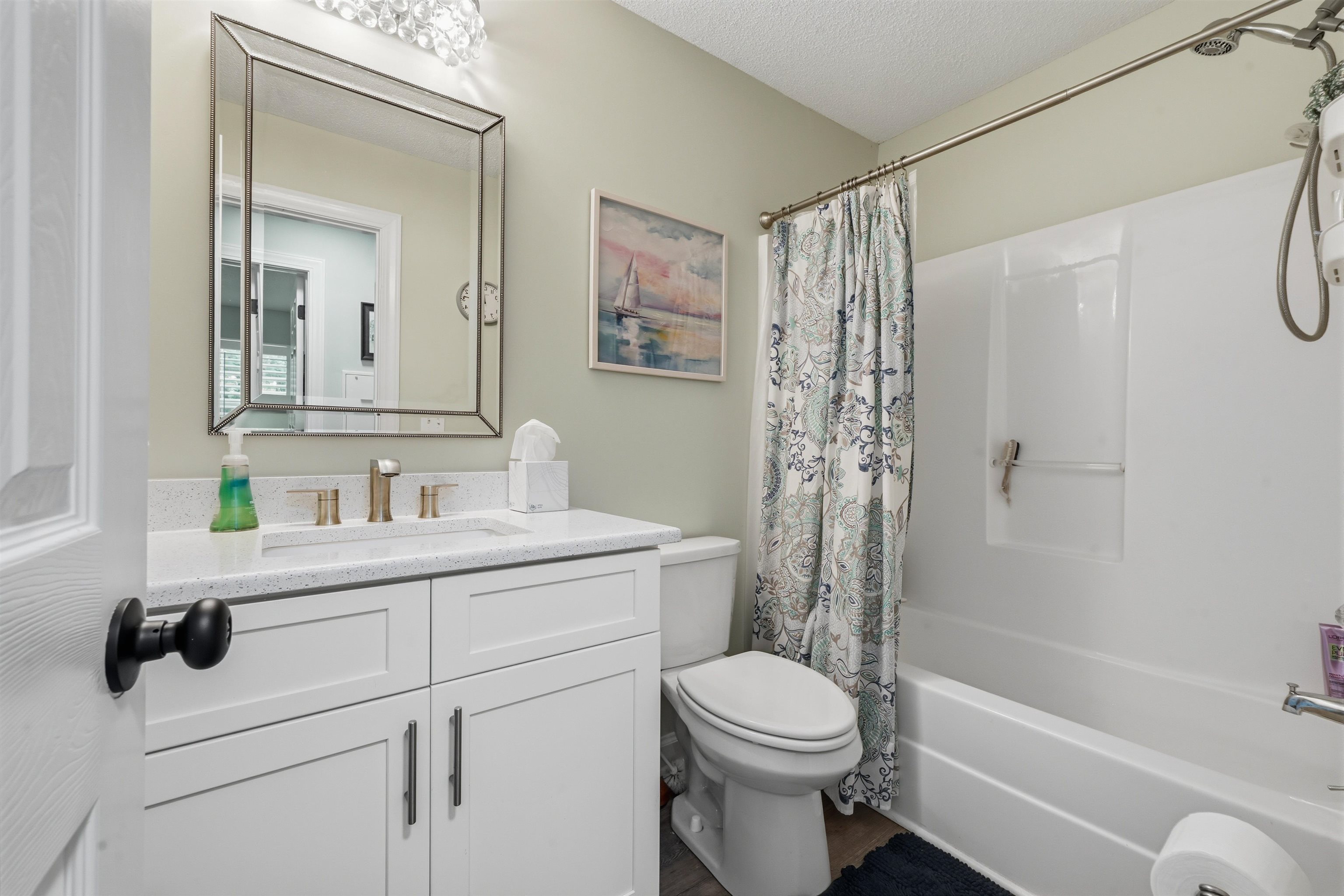 4392 Daphne Lane, Unit C Murrells Inlet, SC 29576 - Photo 27 of 41