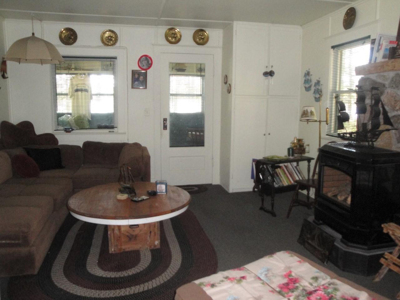6061-67 Bluebird Drive Rhinelander, WI 54501 - Photo 5 of 43 Gallery Image 5