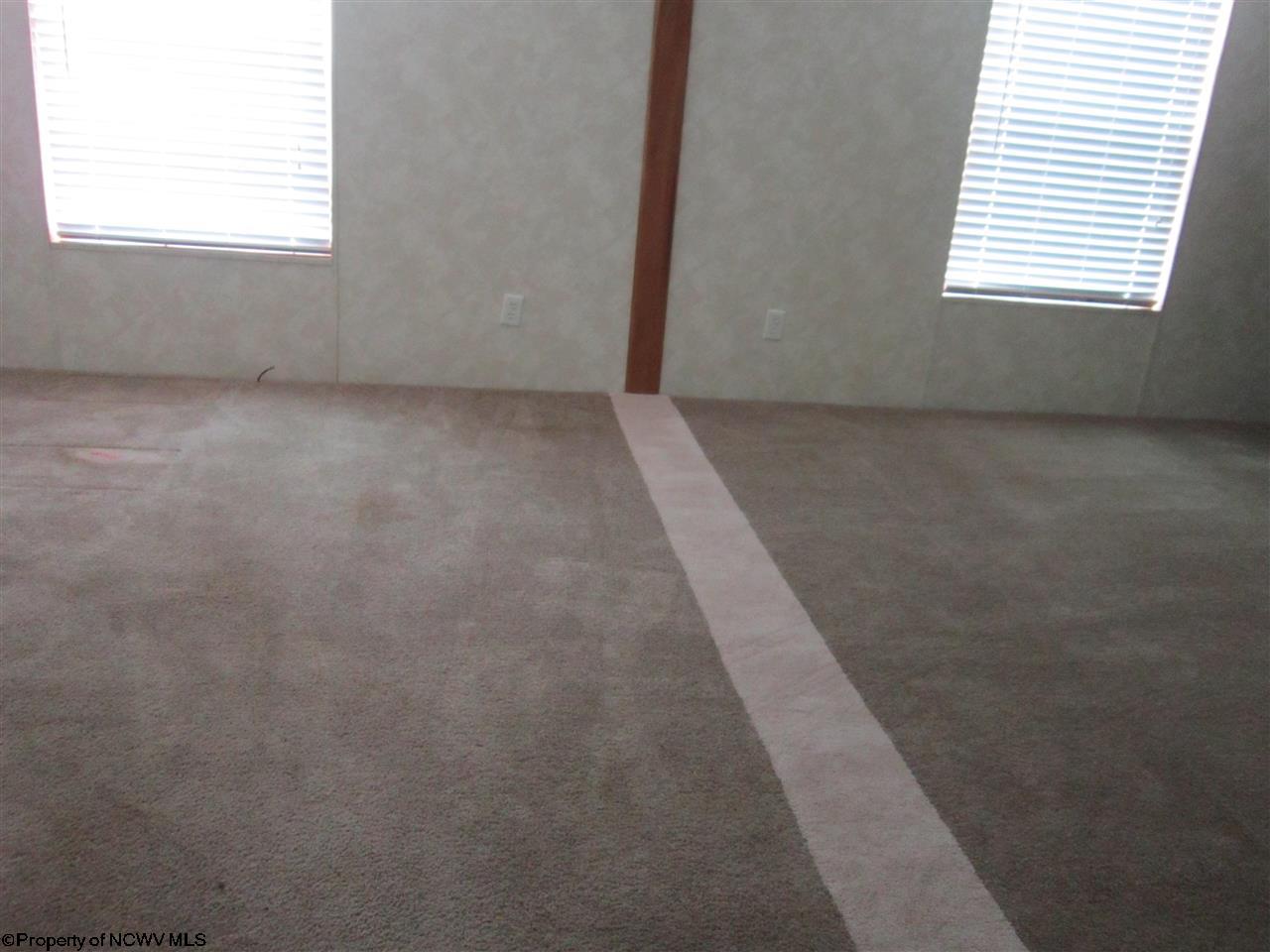 284 Murphys Run Road Clarksburg, WV 26301 - Photo 8 of 14 Gallery Image 8