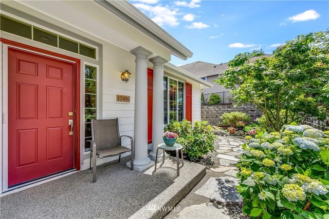 $600,000 | 12400 243rd Terrace Northeast, Redmond, WA 98053