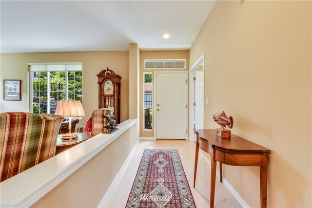 $600,000 | 12400 243rd Terrace Northeast, Redmond, WA 98053