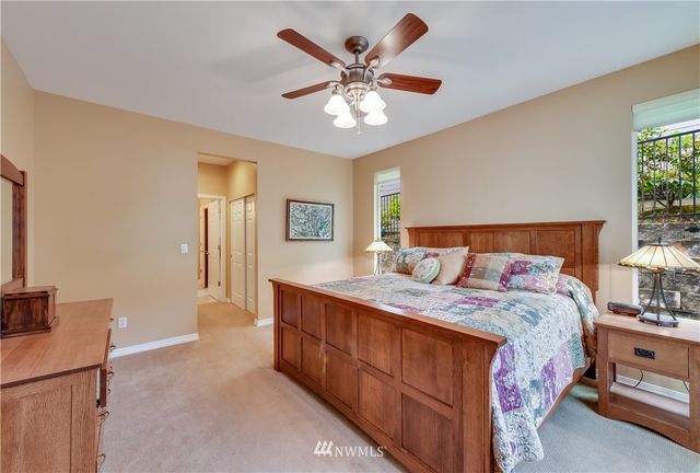 $600,000 | 12400 243rd Terrace Northeast, Redmond, WA 98053