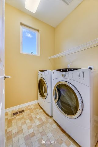 $600,000 | 12400 243rd Terrace Northeast, Redmond, WA 98053