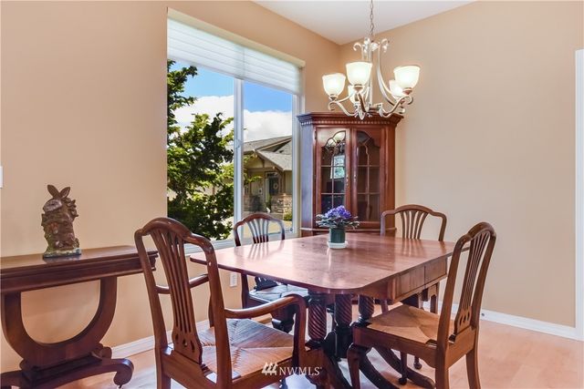 $600,000 | 12400 243rd Terrace Northeast, Redmond, WA 98053