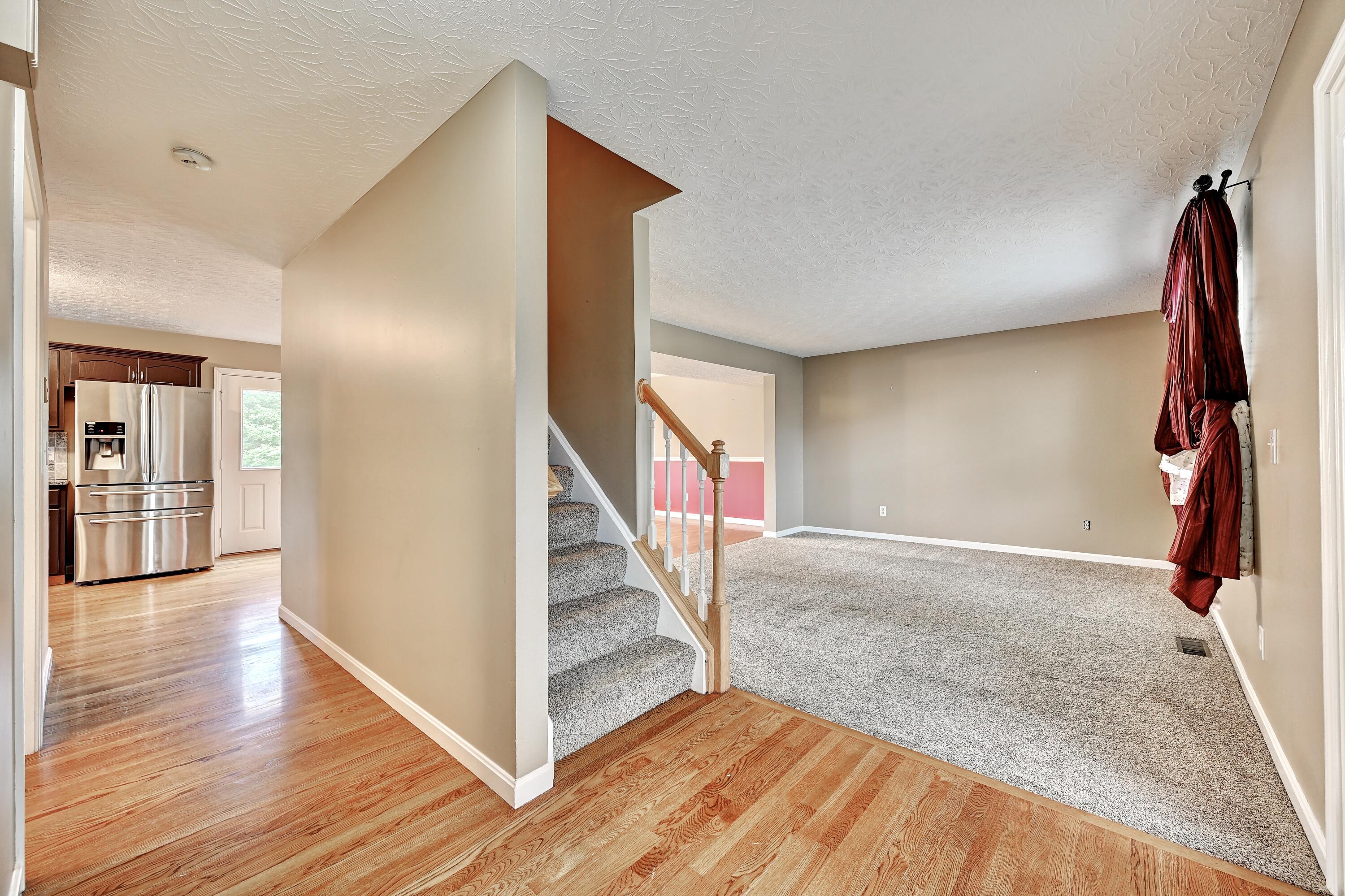 415 Claiborne Drive Dry Ridge, KY 41035 - Photo 5 of 35