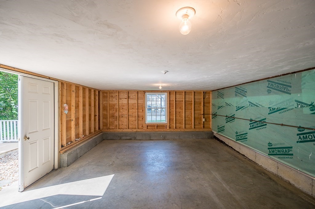 78 Darnell Road Worcester, MA 01606 - Photo 38 of 42