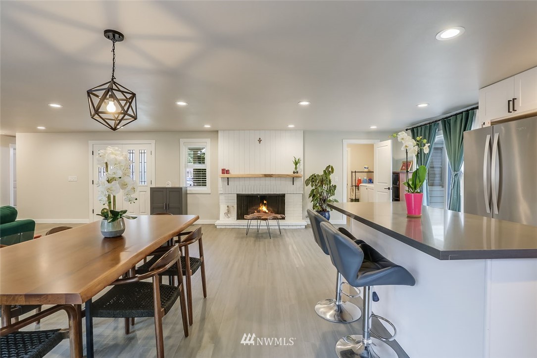 13212 Southeast 160th Place Renton, WA 98058 - Photo 15 of 25 Gallery Image 15