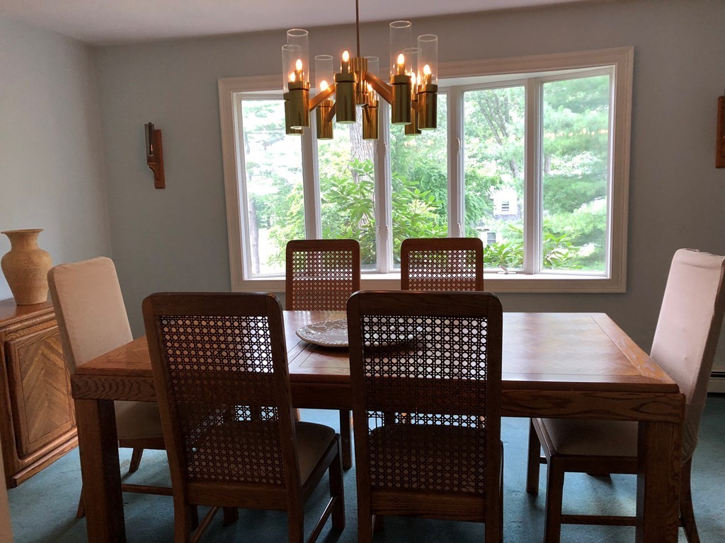 23 Browning Road Shrewsbury, MA 01545 - Photo 12 of 26 Gallery Image 12