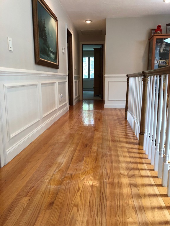 23 Browning Road Shrewsbury, MA 01545 - Photo 13 of 26 Gallery Image 13