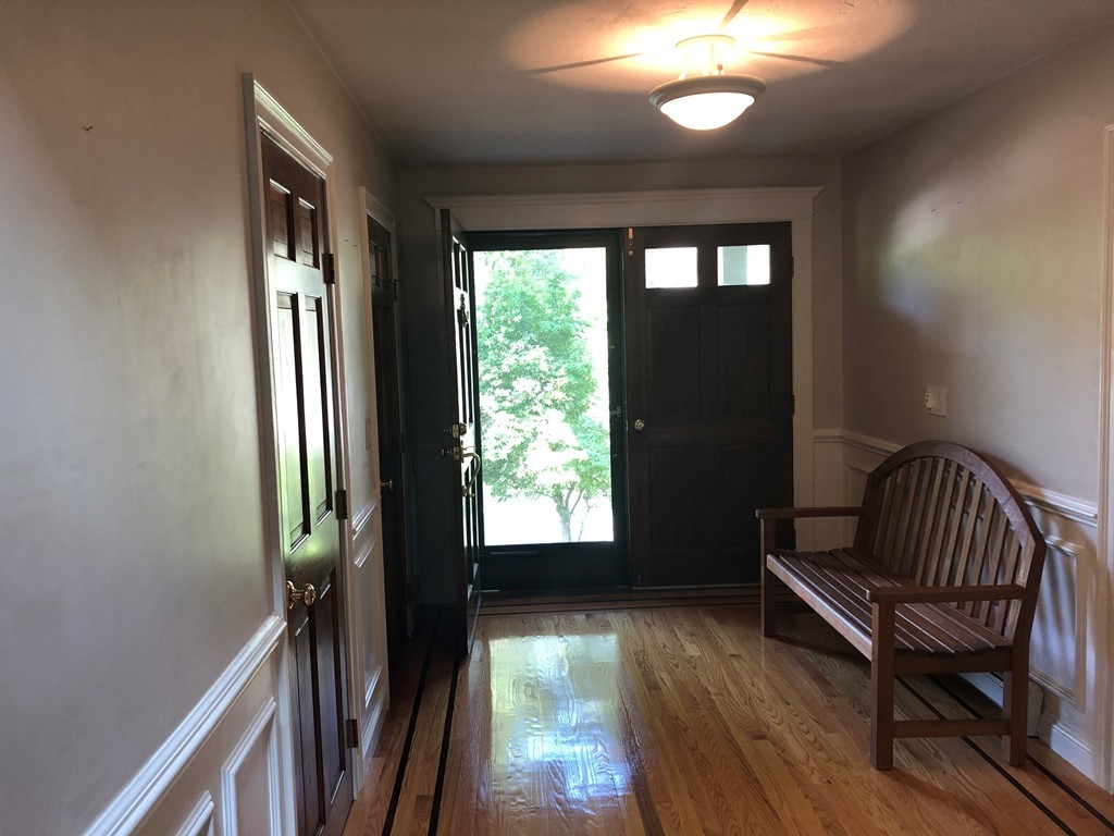 23 Browning Road Shrewsbury, MA 01545 - Photo 14 of 26 Gallery Image 14