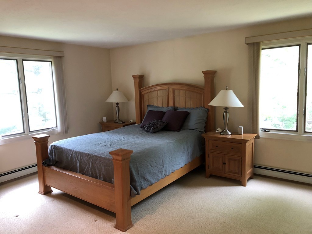 23 Browning Road Shrewsbury, MA 01545 - Photo 15 of 26 Gallery Image 15