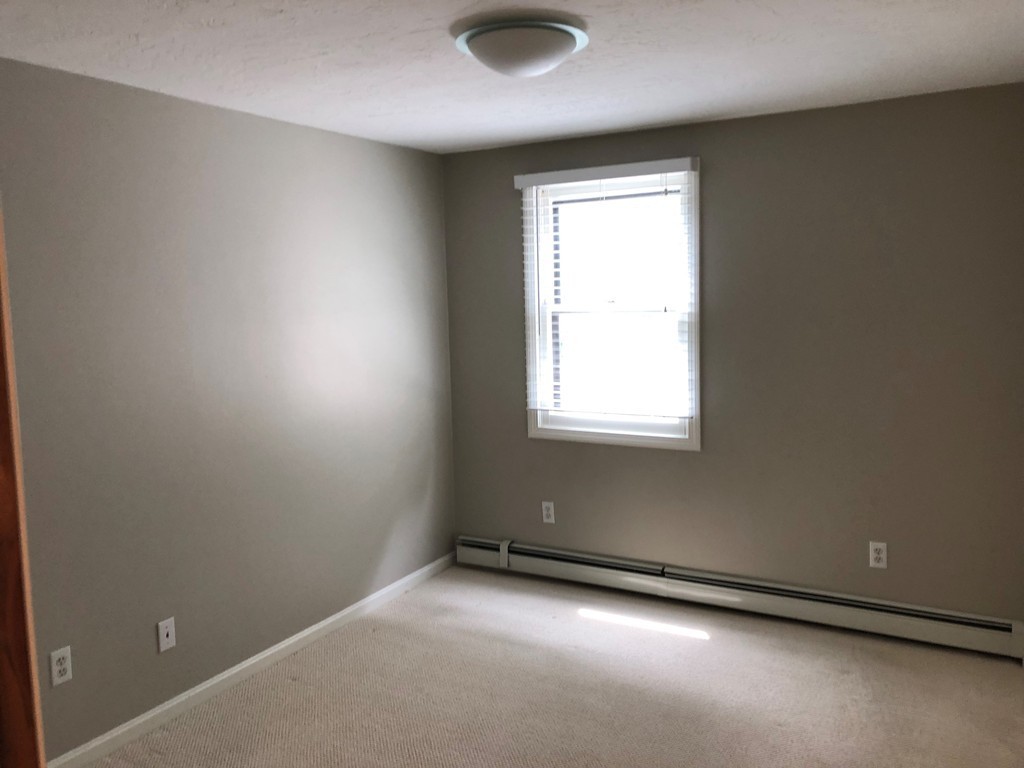 23 Browning Road Shrewsbury, MA 01545 - Photo 18 of 26 Gallery Image 18