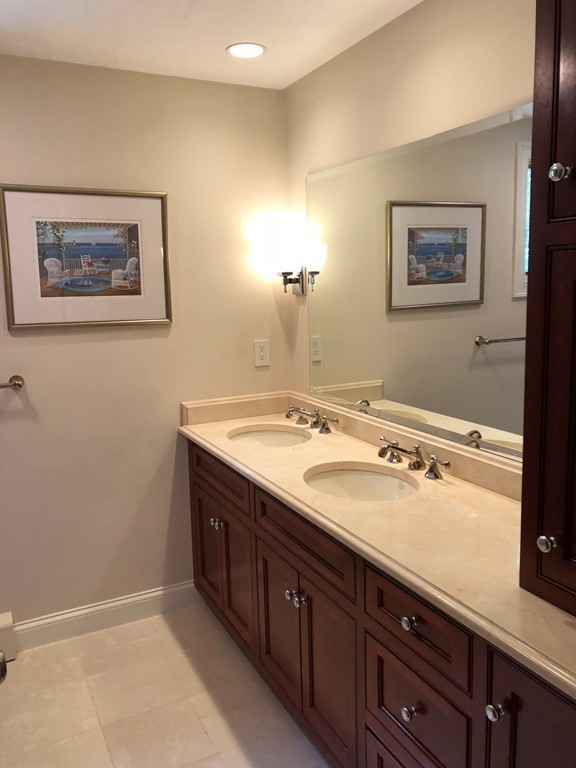 23 Browning Road Shrewsbury, MA 01545 - Photo 19 of 26 Gallery Image 19