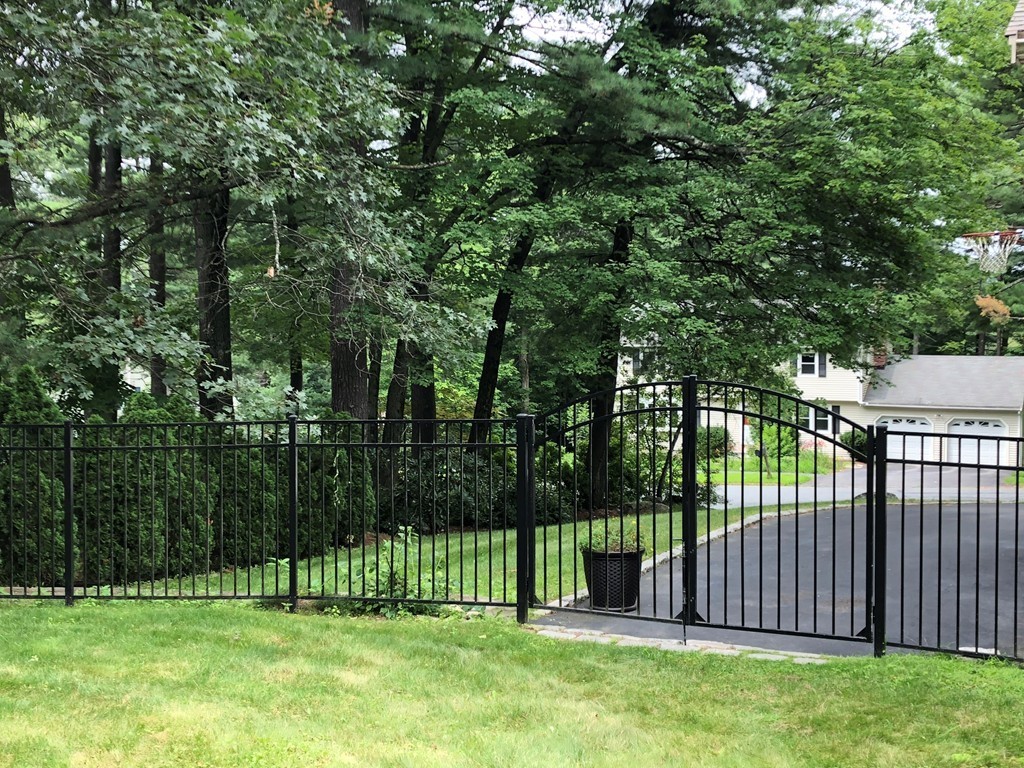 23 Browning Road Shrewsbury, MA 01545 - Photo 20 of 26 Gallery Image 20