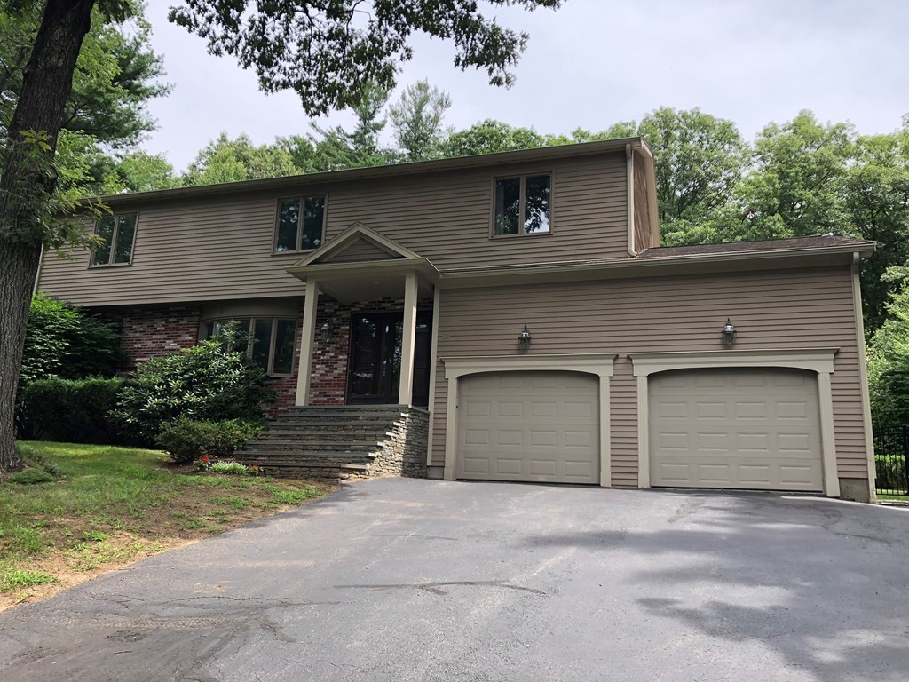 23 Browning Road Shrewsbury, MA 01545 - Photo 2 of 26 Gallery Image 2