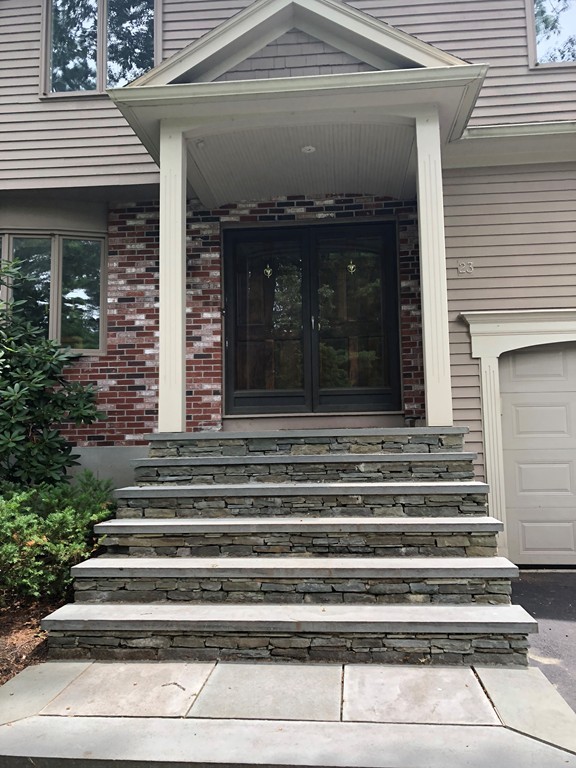 23 Browning Road Shrewsbury, MA 01545 - Photo 23 of 26 Gallery Image 23