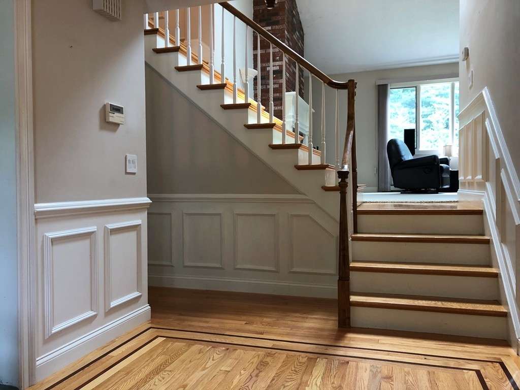 23 Browning Road Shrewsbury, MA 01545 - Photo 3 of 26 Gallery Image 3
