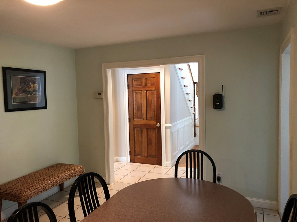 23 Browning Road Shrewsbury, MA 01545 - Photo 6 of 26 Gallery Image 6