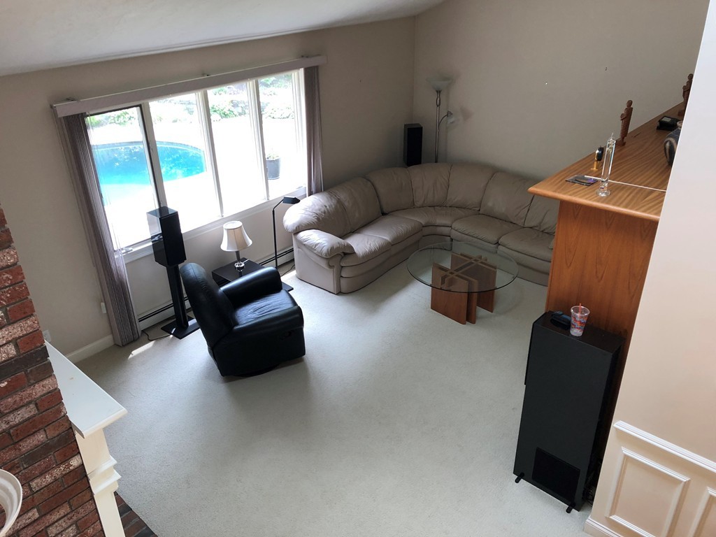 23 Browning Road Shrewsbury, MA 01545 - Photo 7 of 26 Gallery Image 7