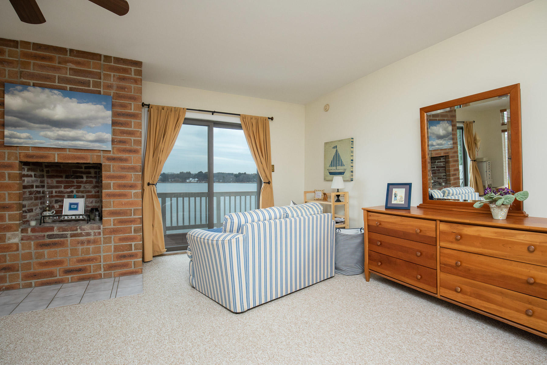 419 River Road Eliot, ME 03903 - Photo 24 of 35 seacoastrephoto-11