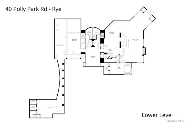 $3,650,000 | 40 Polly Park Road, Rye, NY 10580