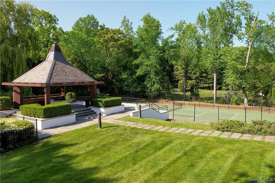 40 Polly Park Road Rye, NY 10580 - Photo 5 of 36