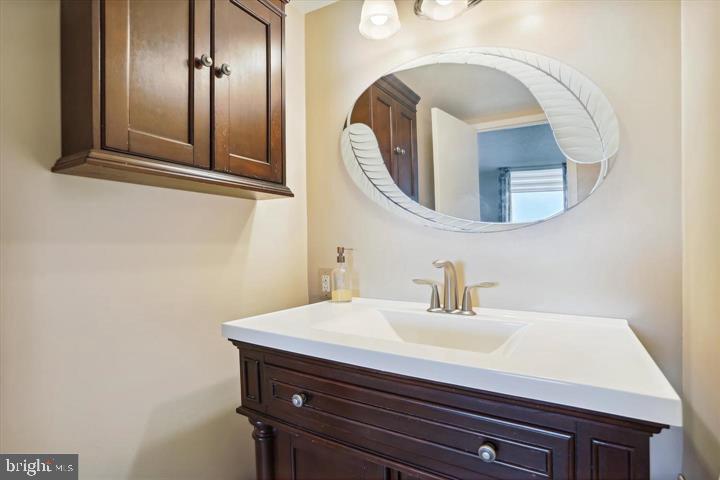 205 East Joppa Road, Unit 1601 Towson, MD 21286 - Photo 33 of 40