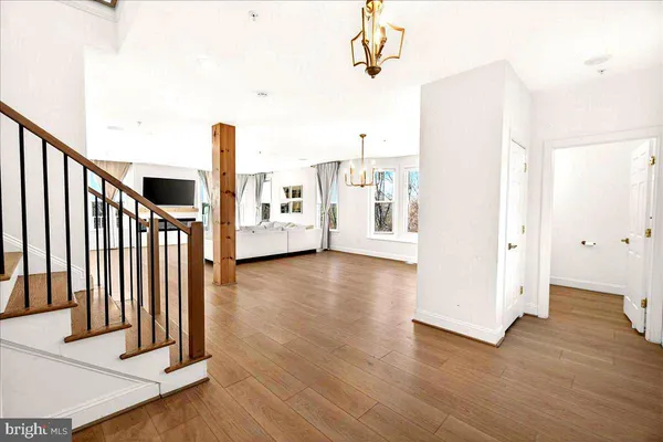 $1,130,000 | 19612 Lewis Orchard Lane, Poolesville, MD 20837