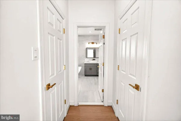 $1,130,000 | 19612 Lewis Orchard Lane, Poolesville, MD 20837
