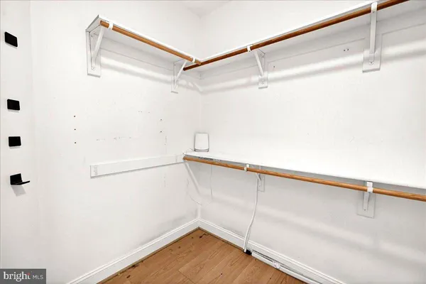 $1,130,000 | 19612 Lewis Orchard Lane, Poolesville, MD 20837